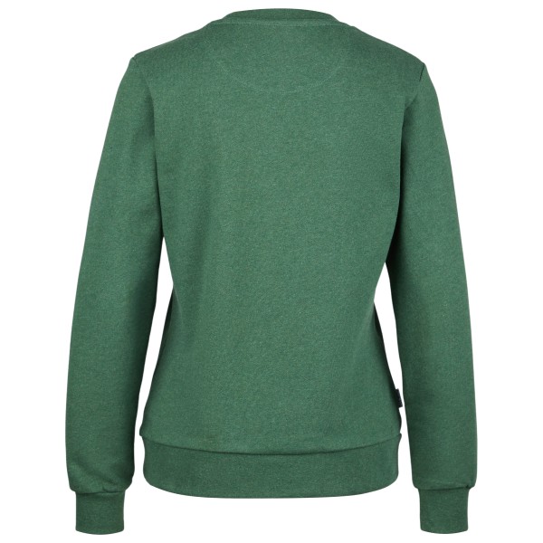 NIKIN - Women's TreeSweater - Pull