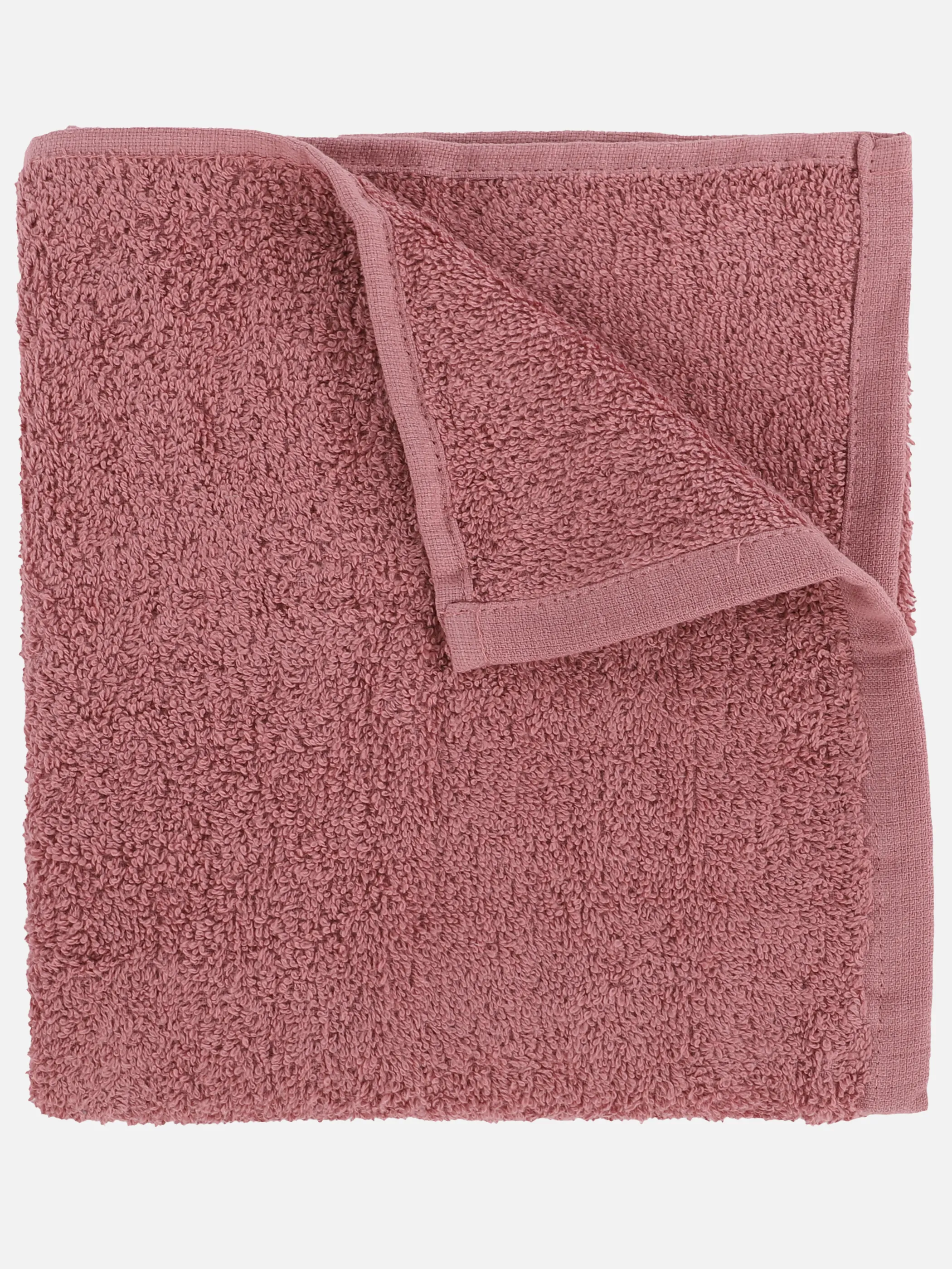 Duschtuch 70x130cm