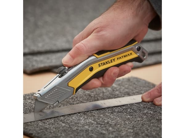 Stanley Exo, Not for children under the age of 18, 1 stykker