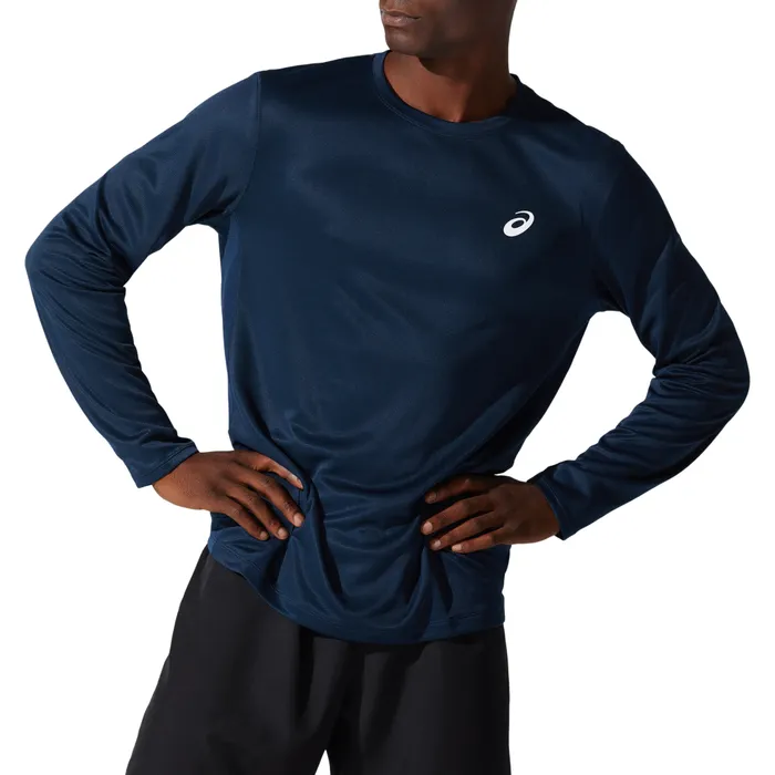 Asics Core Sportshirt Heren