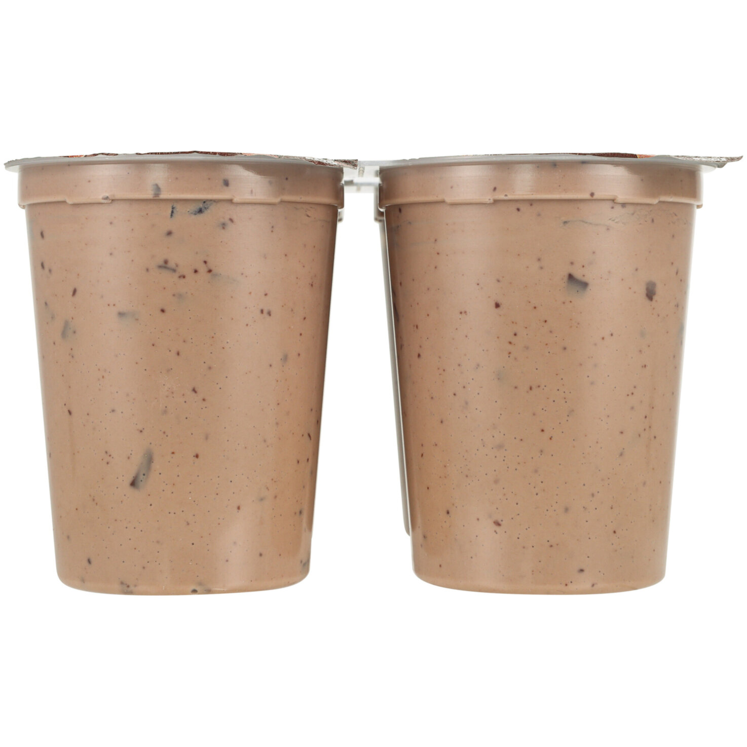 Joghurt Schokosplit 4x180g