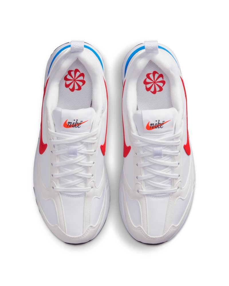 Chaussures Nike Air Max Dawn pour enfant