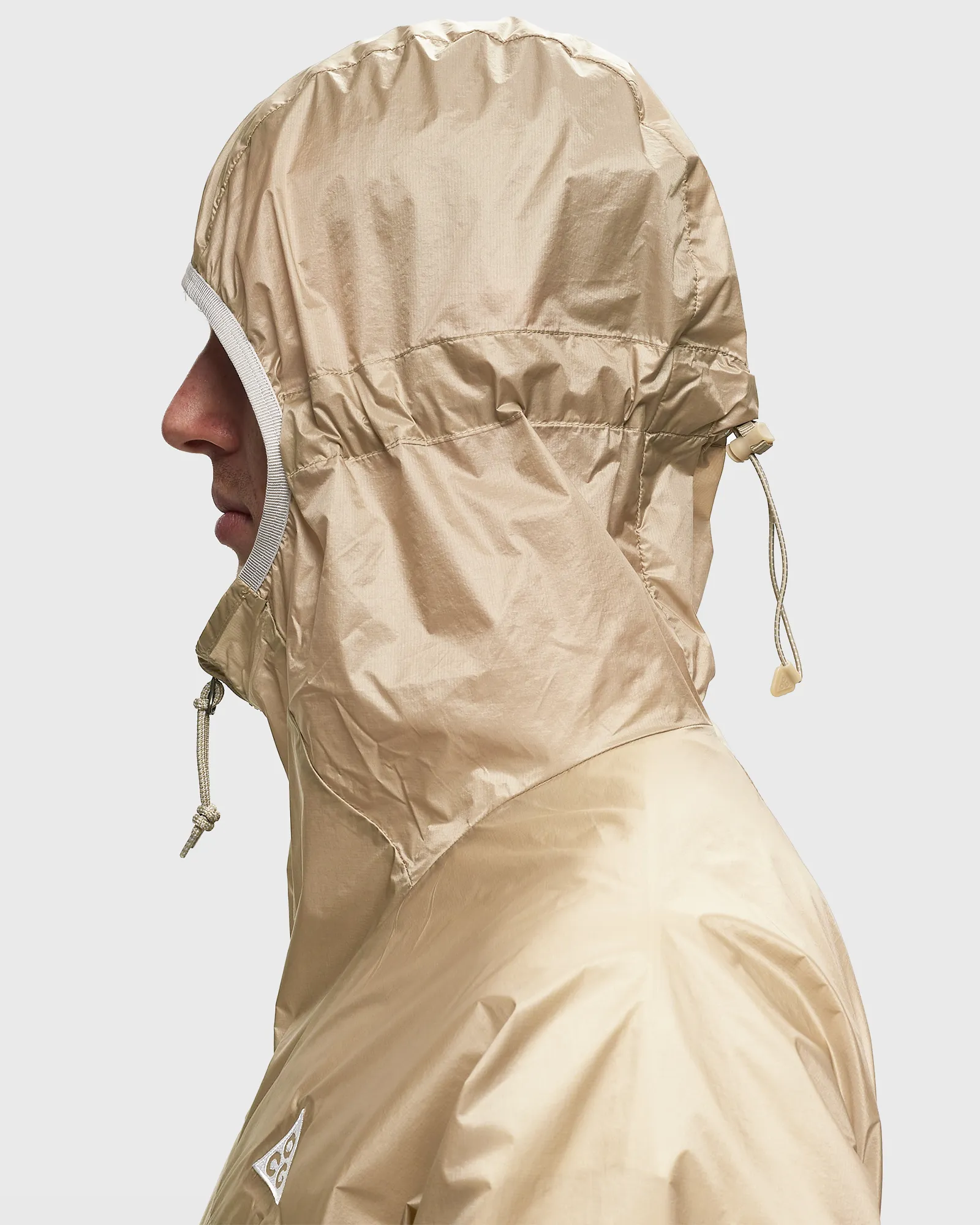 Nike ACG 'Cinder Cone' Windproof Jacket