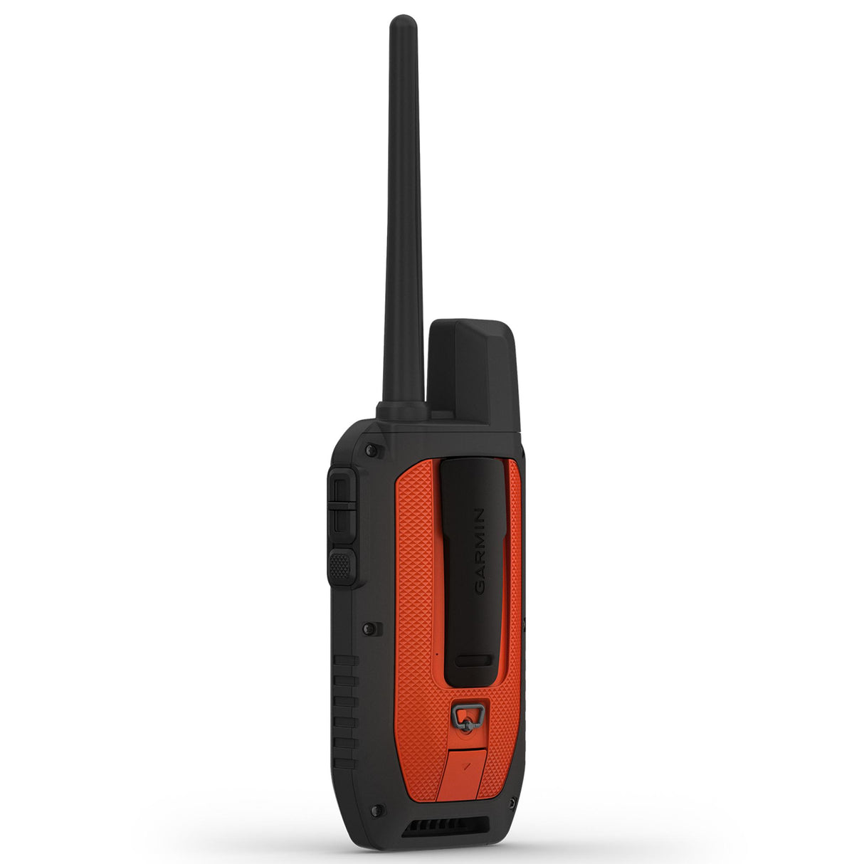 Garmin<br>Alpha 300