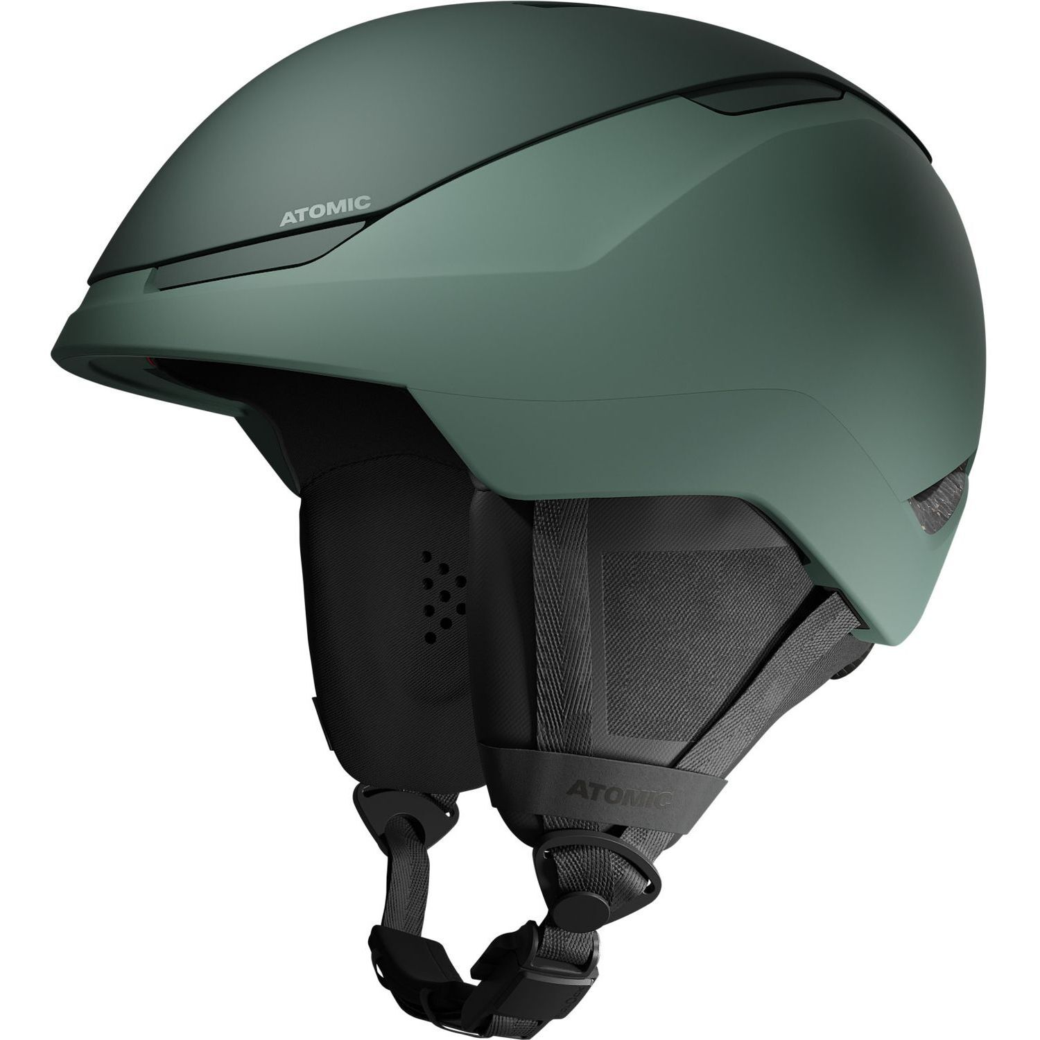 AtomicREVENT GT AMID