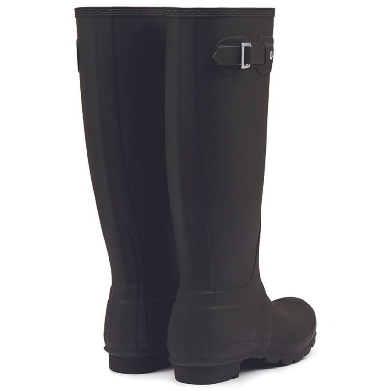 Women's Original Tall - Bottes de pluie femme