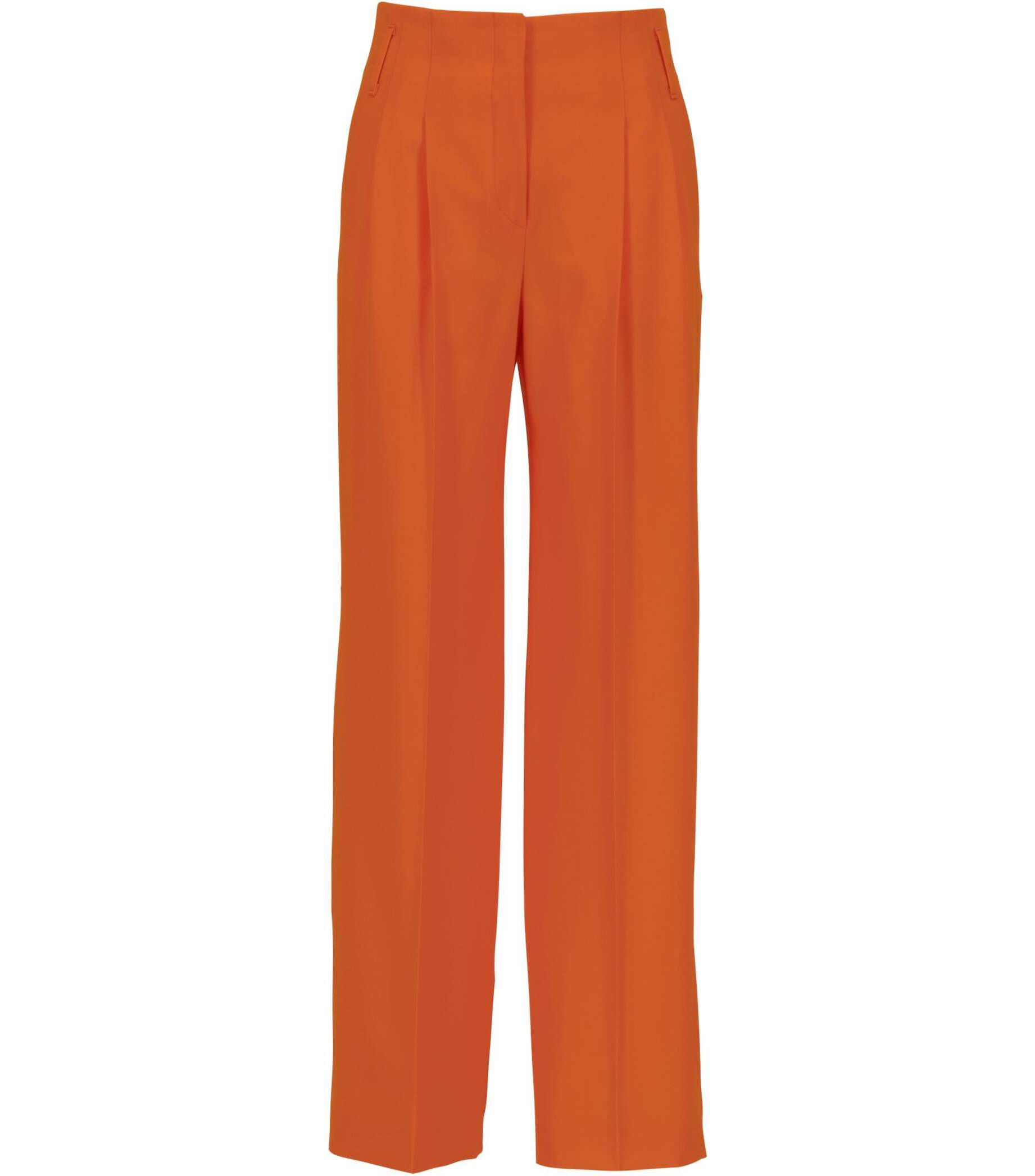 Windsor| Damen Marlenehose
