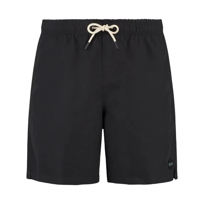 Shiwi Mike Zwemshort Heren