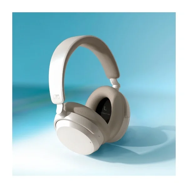 Sennheiser - ACCENTUM Wireless