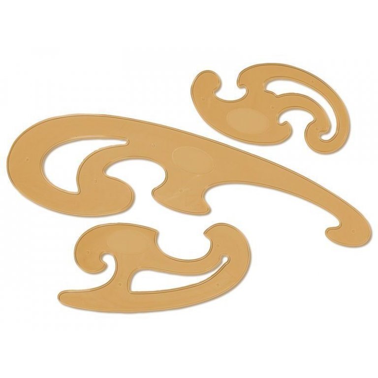 Koh-i-Noor Burmesterkurven-Satz