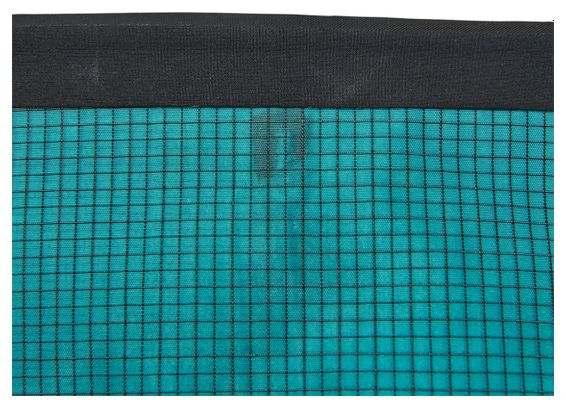 Sac Hydratation Femme Black Diamond Distance 15 Vert