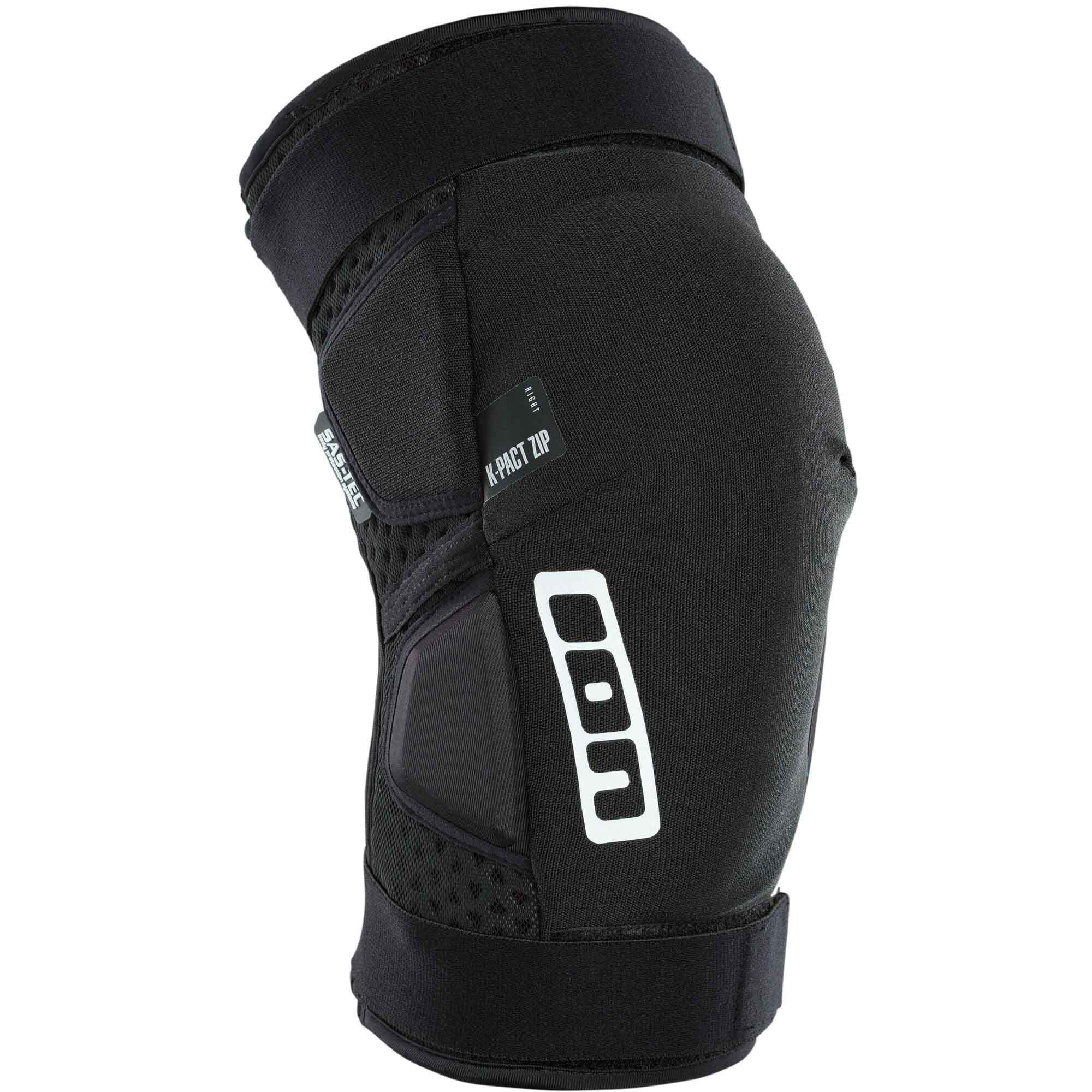 IonPads K-Pact Zip