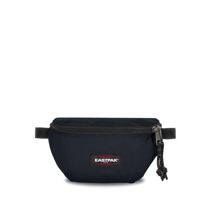 Banane Springer 2 Litres Cloud Navy