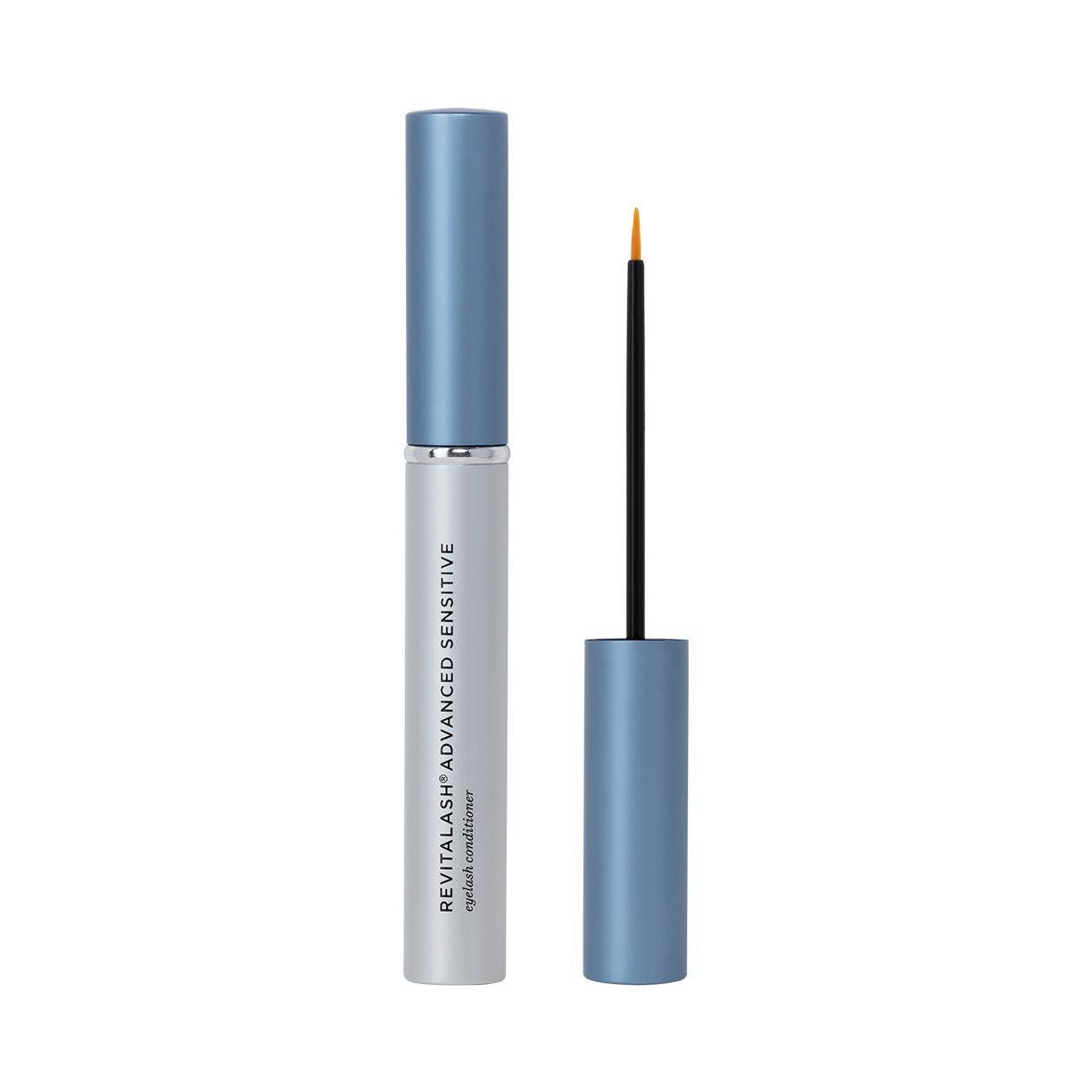 RevitaLash® Advanced Sensitive Eyelash Conditioner , Wimpernserum für empfindliche Augen, 2 ml
