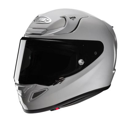 Casque Hjc RPHA 12 - Gris