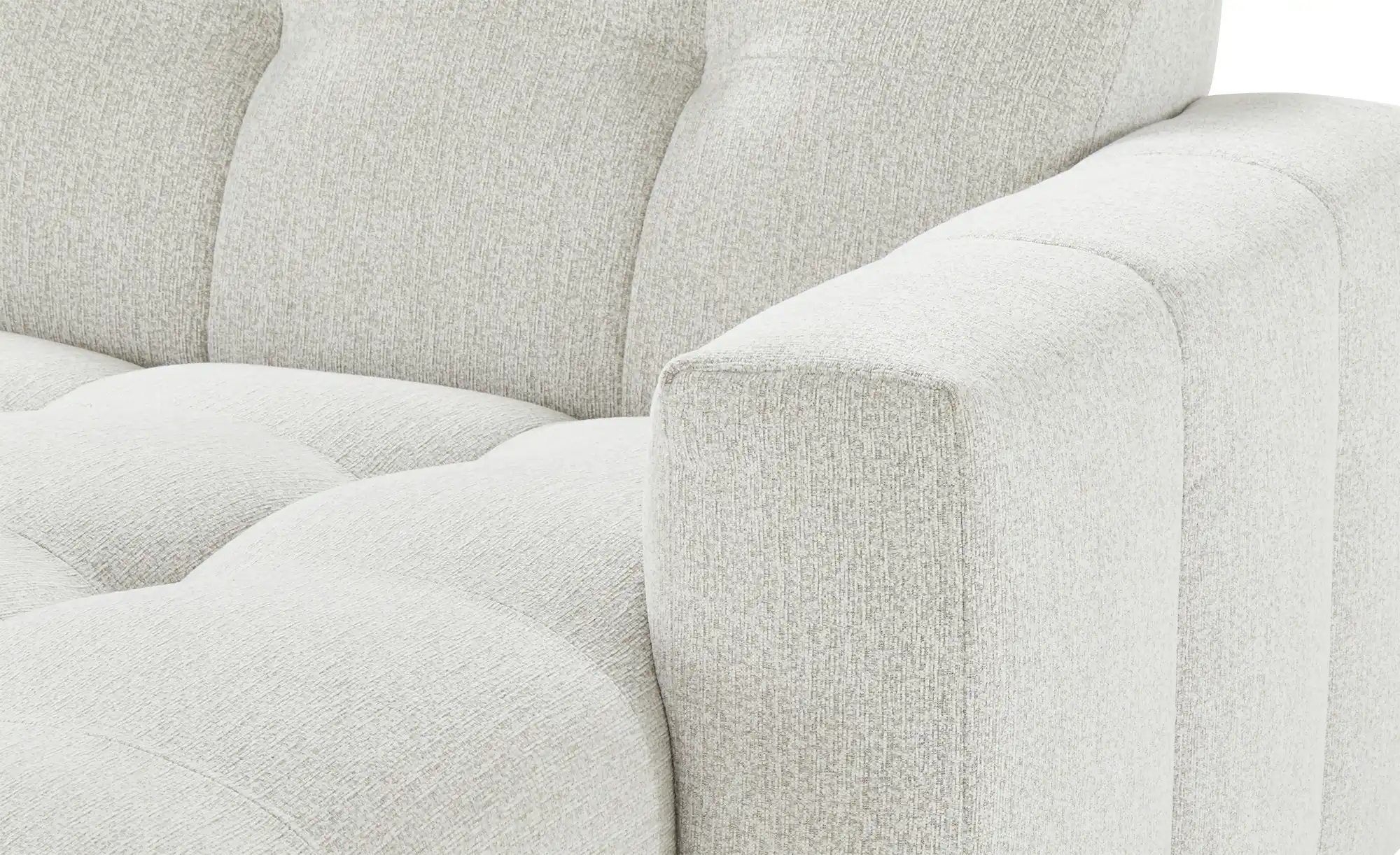 SOHO Ecksofa Chenoly