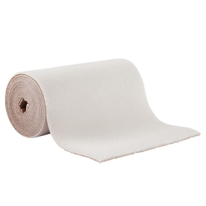 3M COBAN 2 Lymph Lite Comfort Layer 15cmx2.7m, 10 Stück