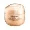 Shiseido - BENEFIANCE Soin nuit Intensif Anti-rides- Soin de nuit