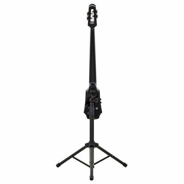 NS Design NXT4a-CO-SB-F Fretted Cello
