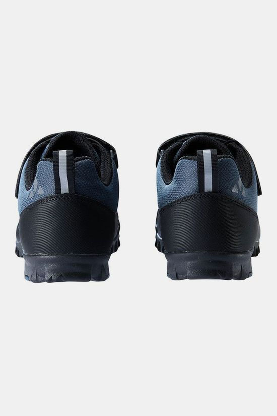 Vaude Vaude Men'S Tvl Pavei 2.0