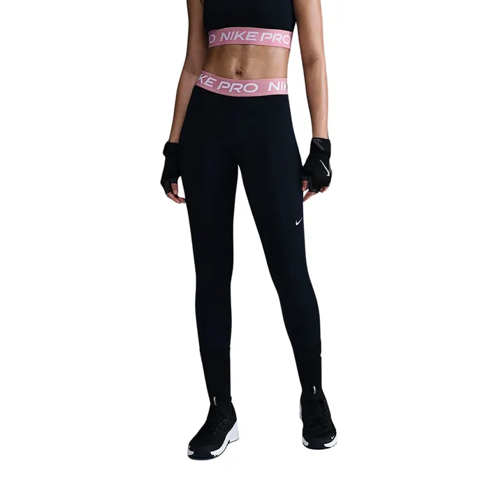 Nike Pro 365 Tight Dames