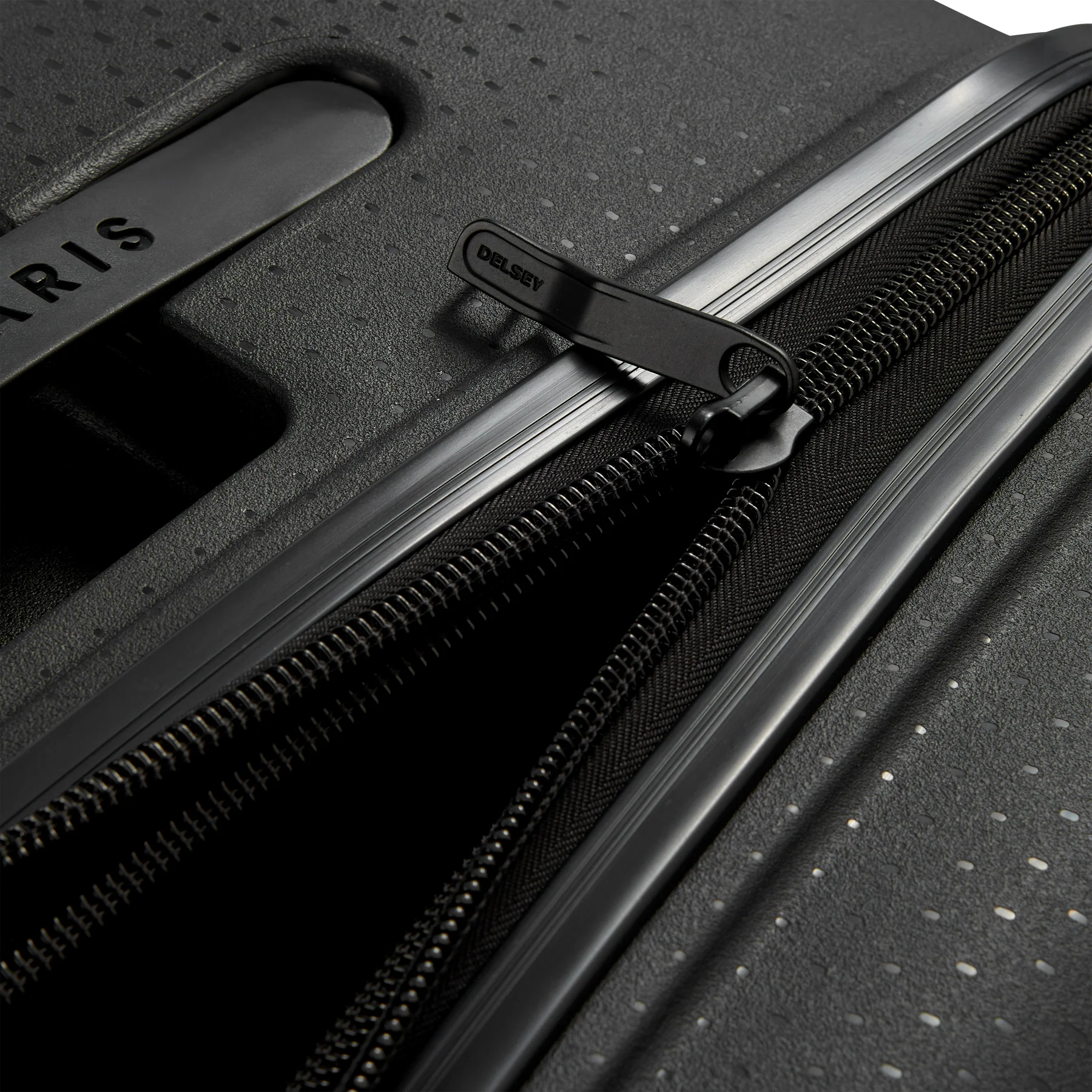Valise soute - XL (76cm) Matière recyclée