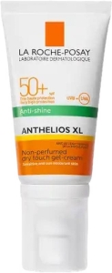 LA ROCHE-POSAY Anthelios Gel Creme 50+, 50 ml