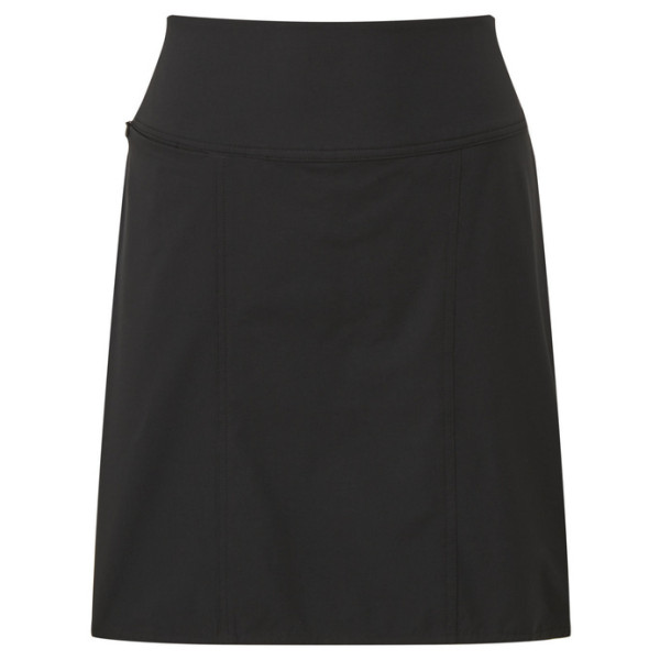Sherpa - Women's Sajilo Adventure Skort - Jupe-short