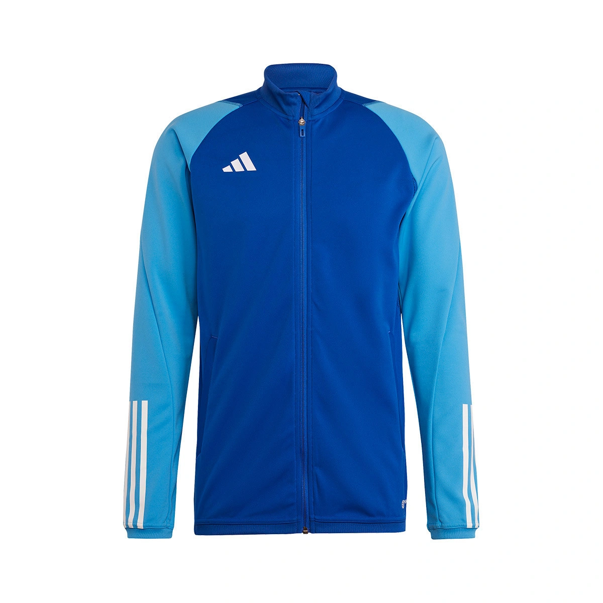 Casaco adidas Tiro 23 Competition Training