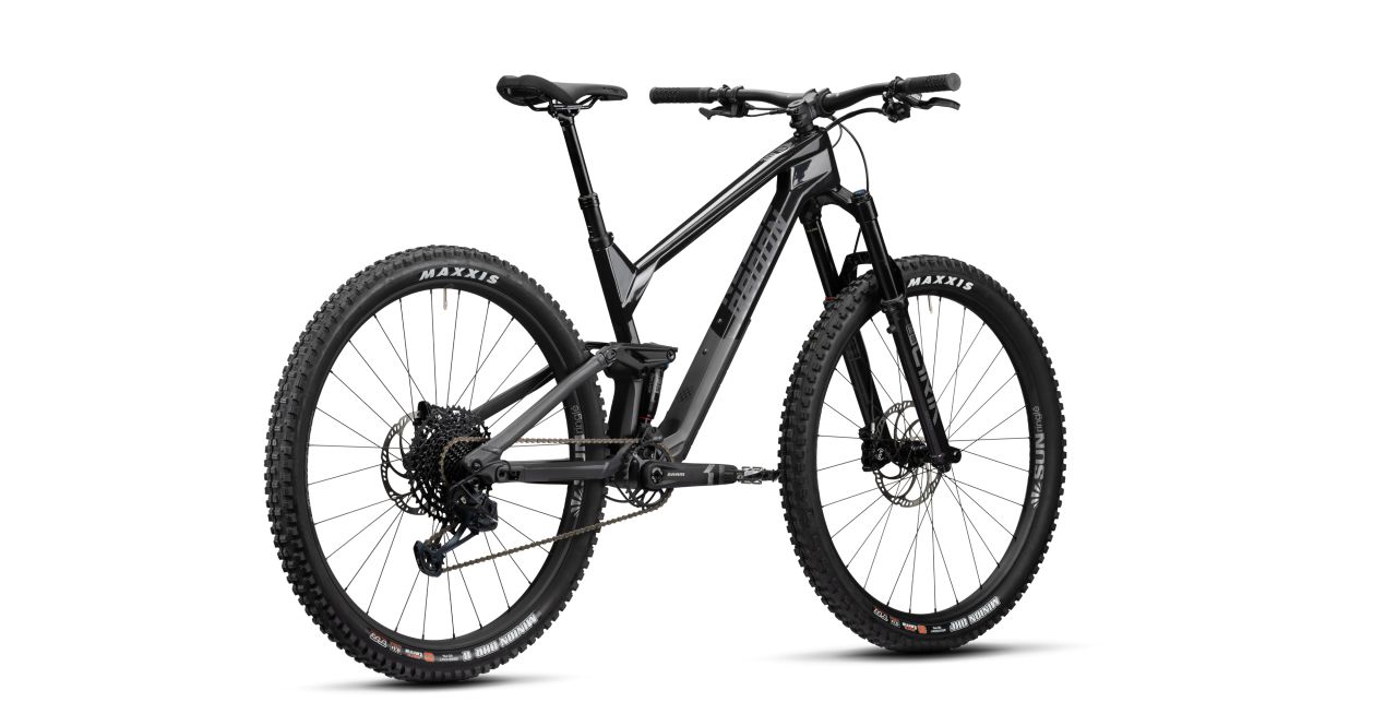 Radon Slide Trail 8.0 kaufen | Bike-Discount