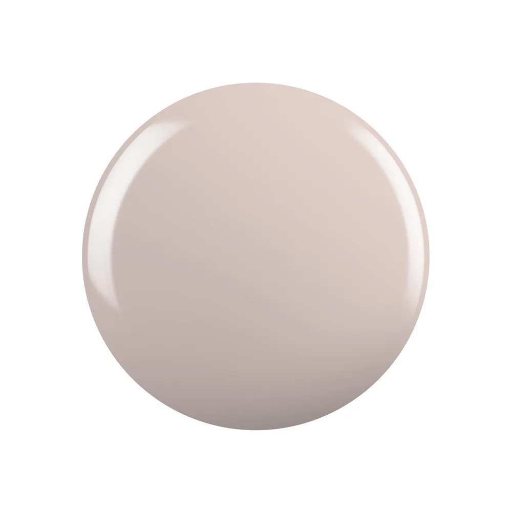 CND Vinylux Cashmere Wrap 259 - 15 ml.
