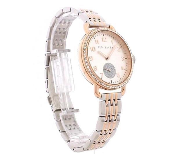 Ted Baker Ladies Ted Baker Watch