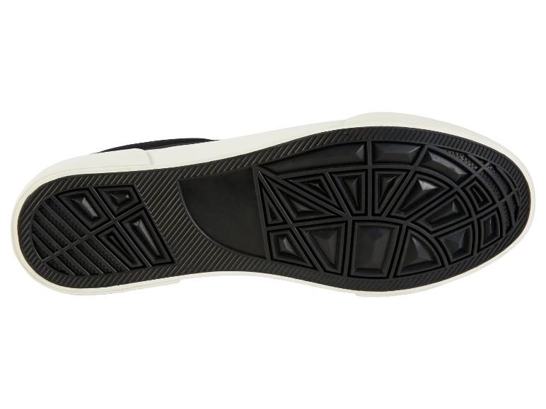 Heren schoenen