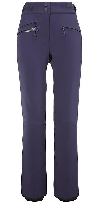 MILLET - PANTALON SKI SNOWBASIN PANT W