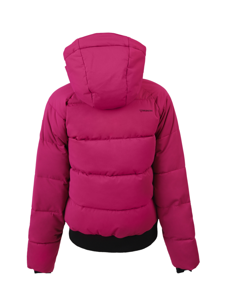 Suncrown Ski-jas