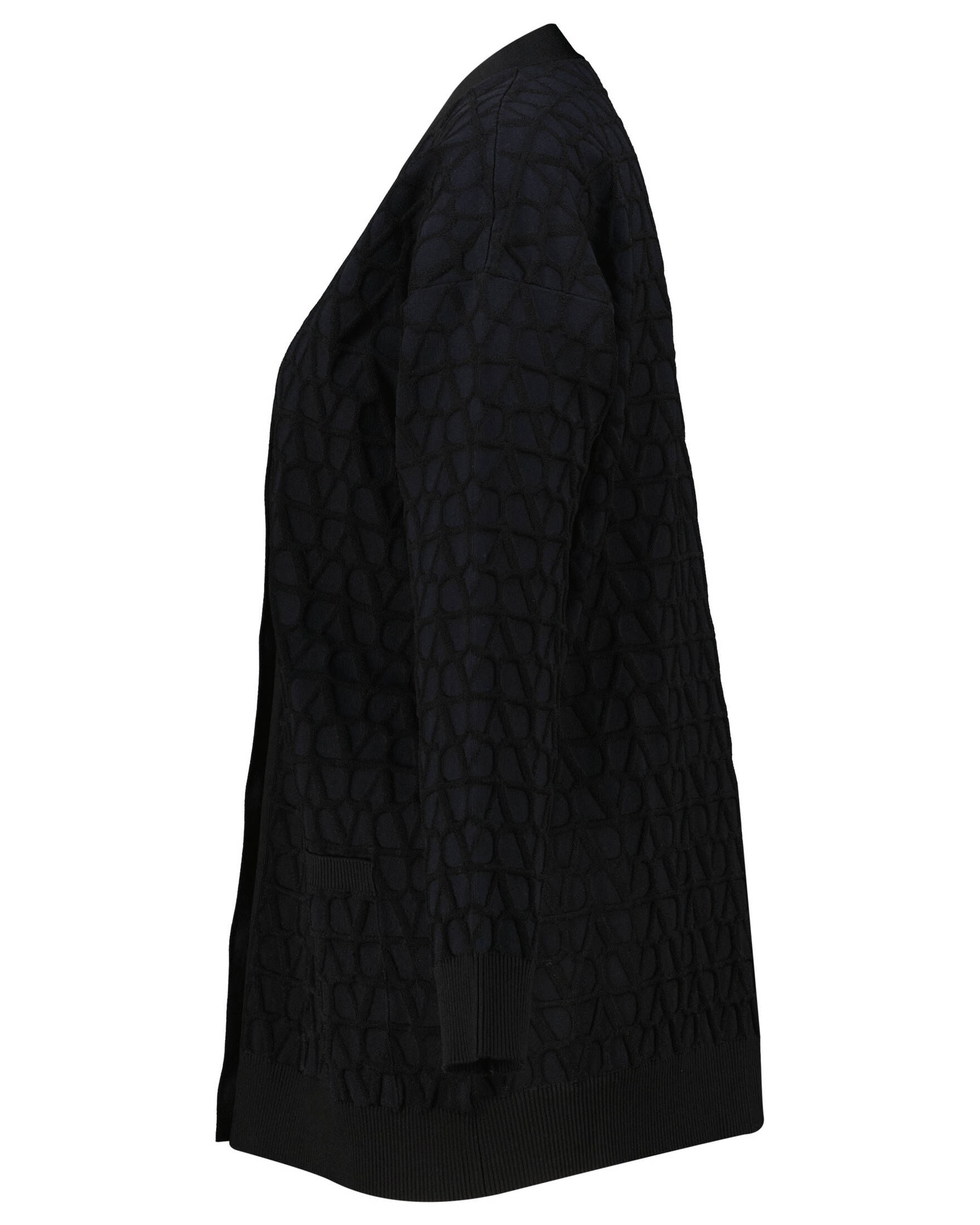 Valentino| Damen Strickjacke