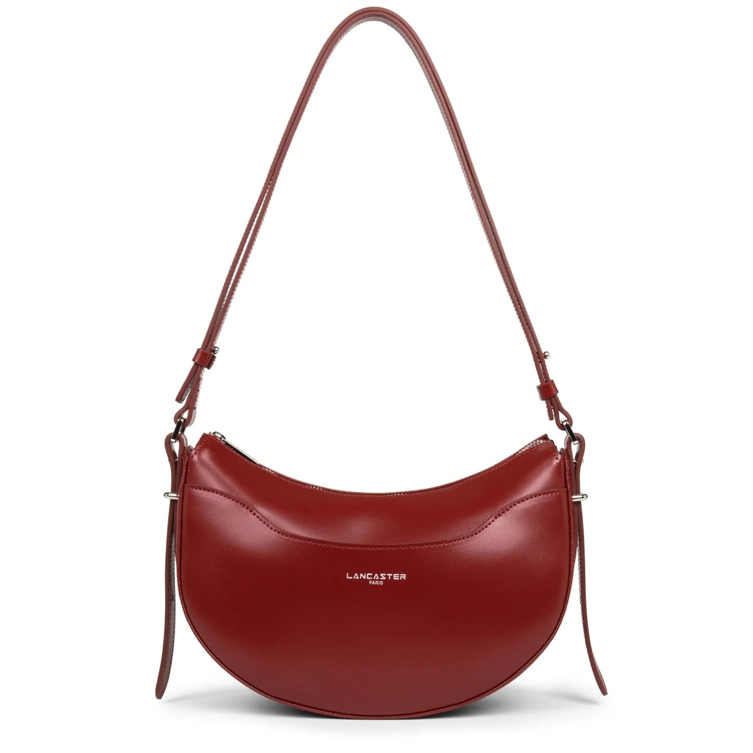 Suave Ace-Sac demi lune