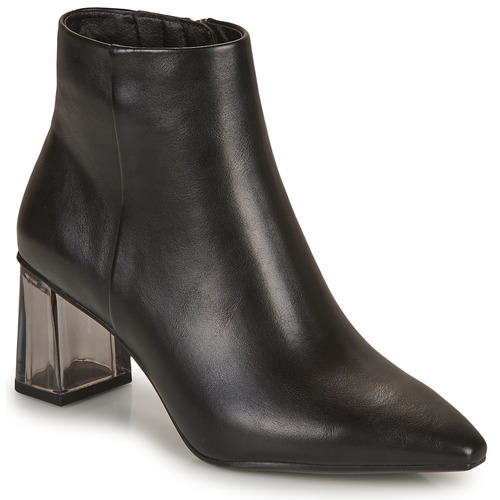 Tamaris - 25322-001-AH23 - Noir