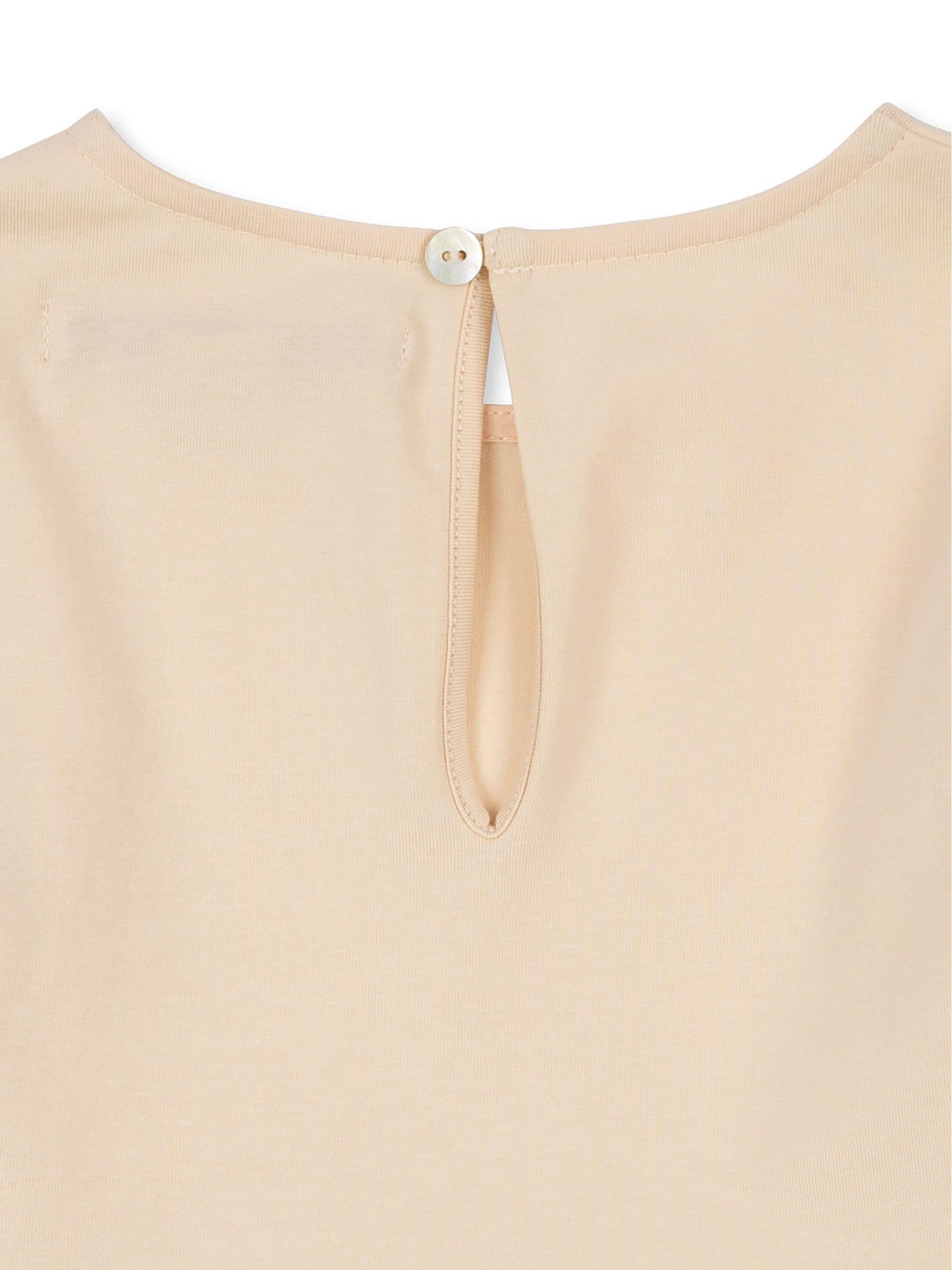 Konges Sløjd Yvonne Ballerina Dress