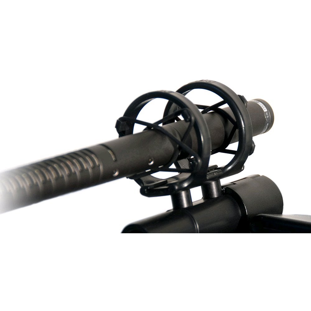 Rode SM5 Video Camera Shockmount