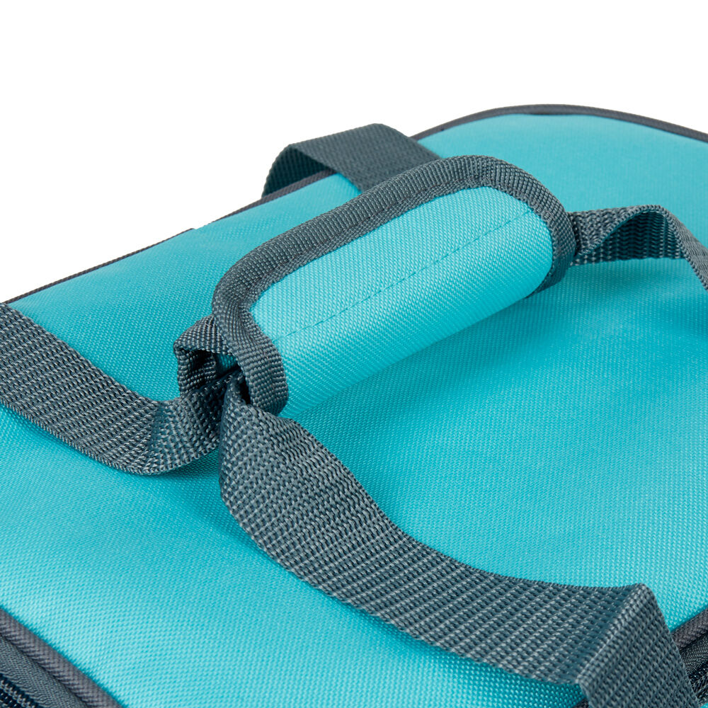 Sac fraîcheur 19L