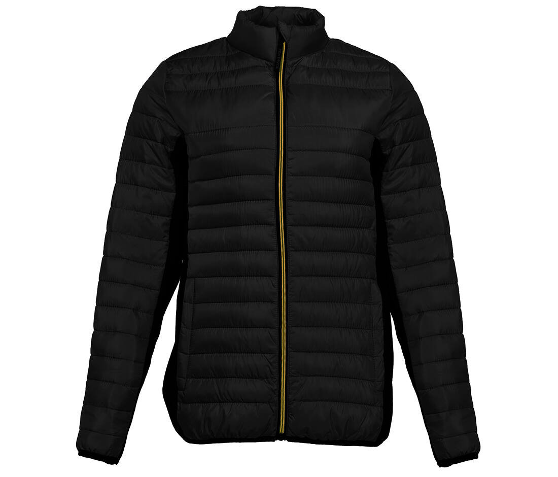 Pen Duick PK518 - Veste Légère Femme Boston Chic