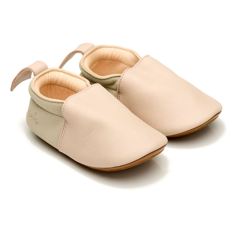 Hob Hob Athar Noor Rose Blush Blanc Tourterelle