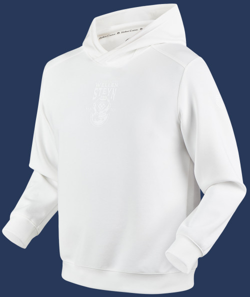 Parcour Hoodie Men PaSoHiTec, Cocos