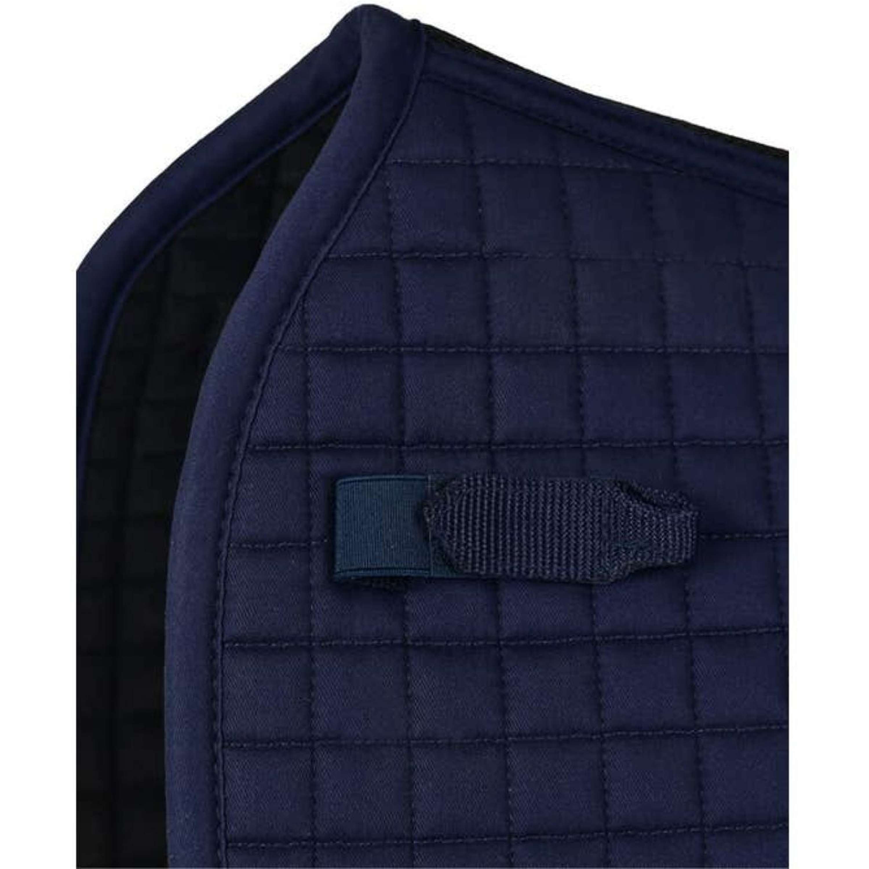 WeatherBeeta Zadeldekje Prime Air-Tec Dressuur Navy