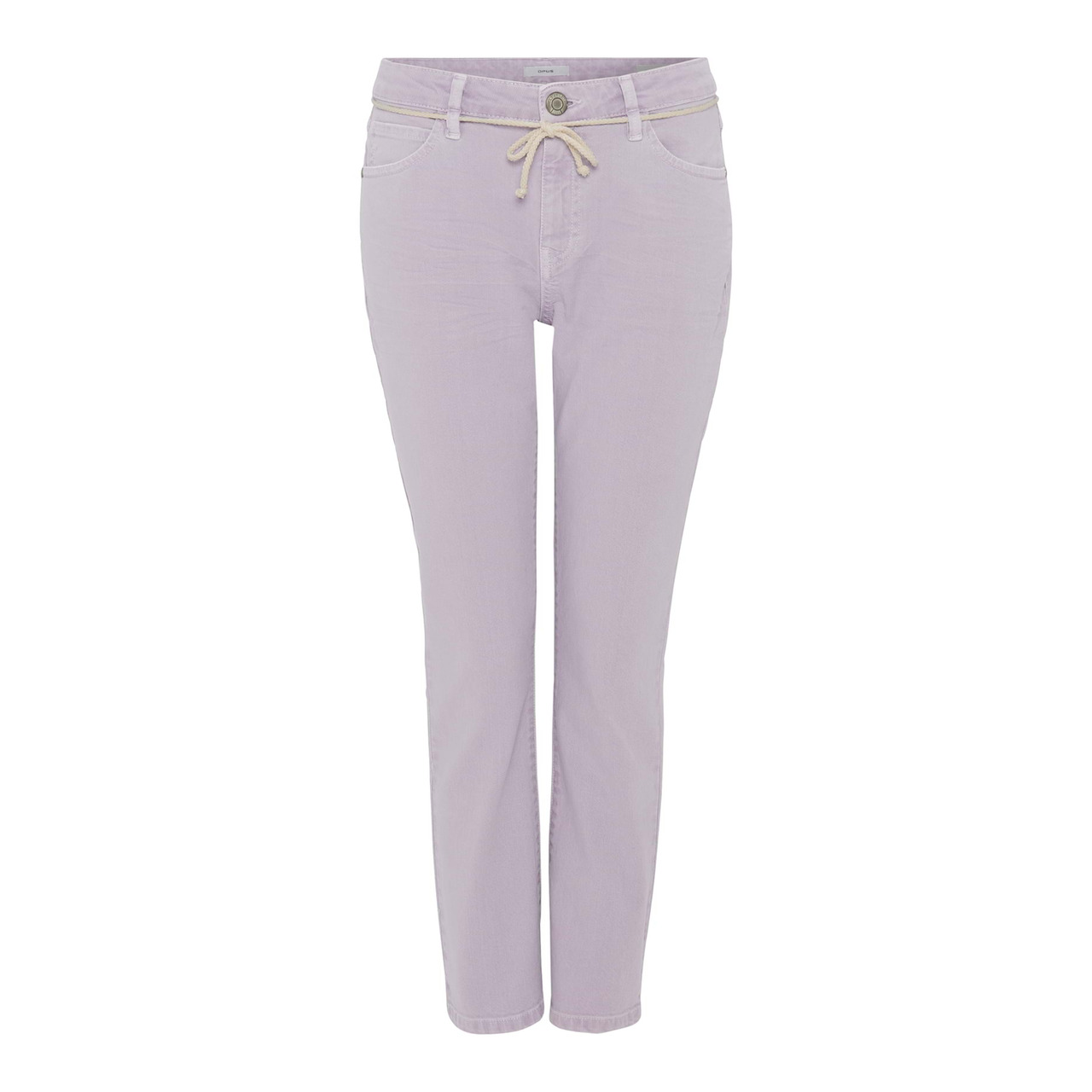 Opus Louis fresh