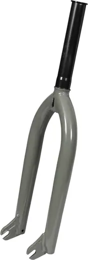 Total BMX Hangover 28mm BMX Forgaffel | SkatePro