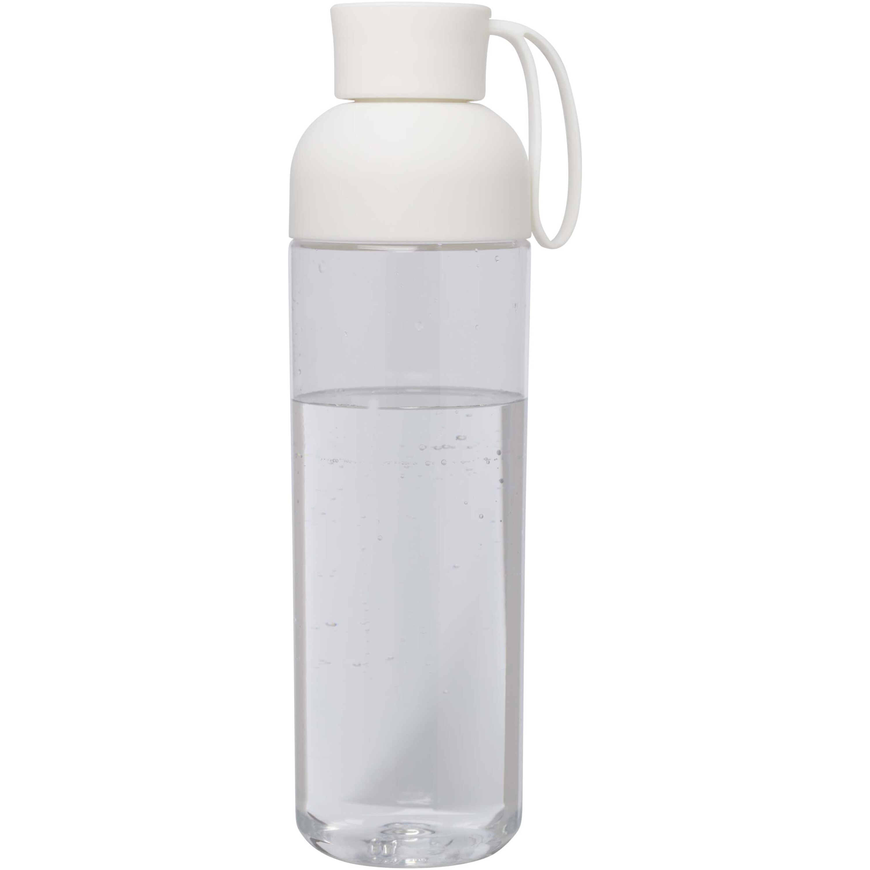 PF Concept 100803 - Bouteille d’eau Illuminate de 600 ml en rPET