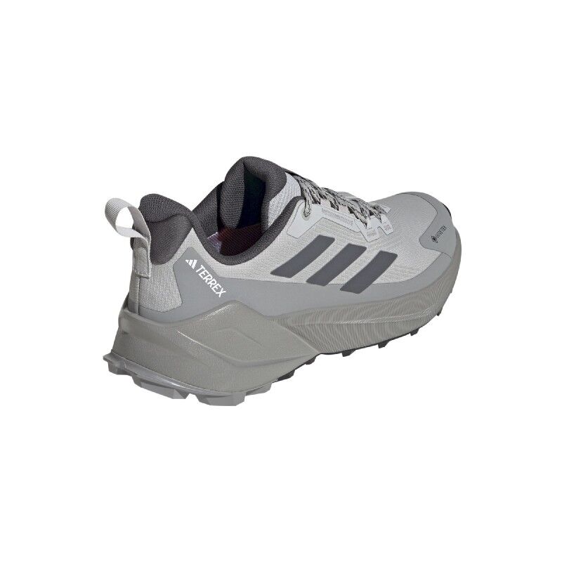 Terrex Trailmaker 2 GTX - Chaussures randonnée homme