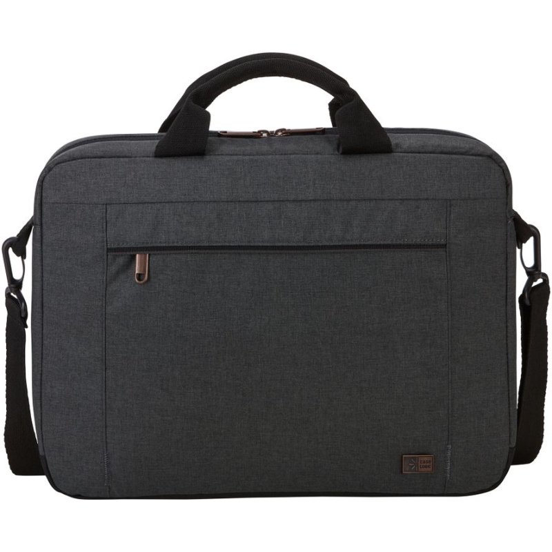 Sacoche pour ordinateur portable Caselogic ERA SACOCHE PC POUR ORDINATEUR 14